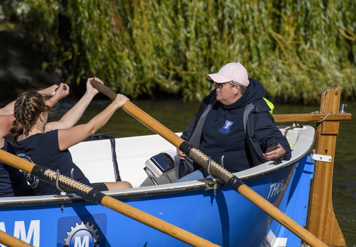 20221008-Grachtenrace-Finish-215